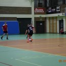 pfin 21